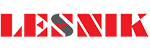 Lesnik