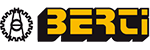 Berti