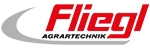 Fliegl