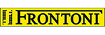 Frontoni