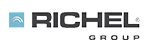 Richel